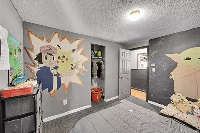 204 Zante Street, Lochbuie, CO 80603 - Photo 9