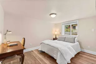 5645 S Crocker St, Littleton, CO 80120 - Photo 41