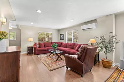 5645 S Crocker Street, Littleton, CO 80120 - Photo 7