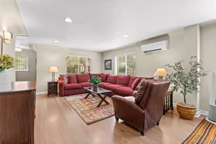 5645 S Crocker St, Littleton, CO 80120 - Photo 7