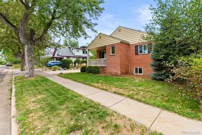 5645 S Crocker Street, Littleton, CO 80120 - Photo 3