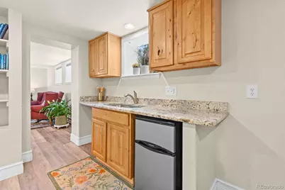 5645 S Crocker Street, Littleton, CO 80120 - Photo 33
