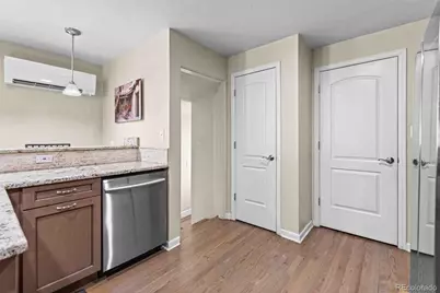 5645 S Crocker Street, Littleton, CO 80120 - Photo 15
