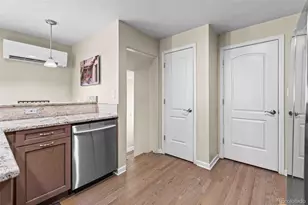 5645 S Crocker St, Littleton, CO 80120 - Photo 15