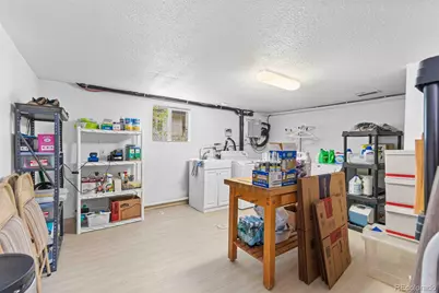 5645 S Crocker Street, Littleton, CO 80120 - Photo 43
