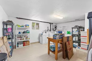 5645 S Crocker St, Littleton, CO 80120 - Photo 43