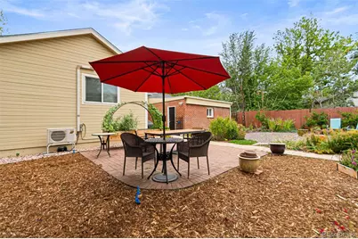 5645 S Crocker Street, Littleton, CO 80120 - Photo 45