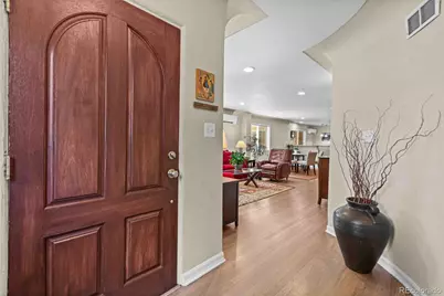 5645 S Crocker Street, Littleton, CO 80120 - Photo 5