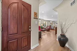 5645 S Crocker St, Littleton, CO 80120 - Photo 5