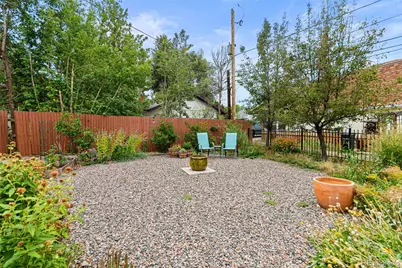 5645 S Crocker Street, Littleton, CO 80120 - Photo 47