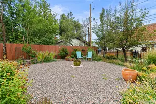 5645 S Crocker St, Littleton, CO 80120 - Photo 47