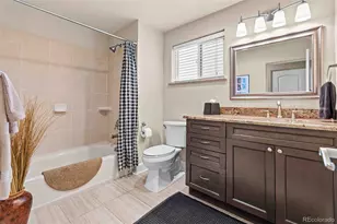 5645 S Crocker St, Littleton, CO 80120 - Photo 27