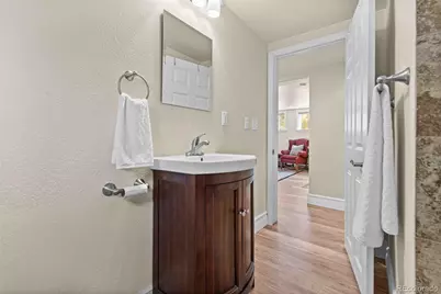 5645 S Crocker Street, Littleton, CO 80120 - Photo 39