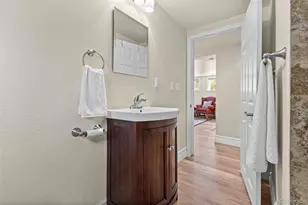 5645 S Crocker St, Littleton, CO 80120 - Photo 39
