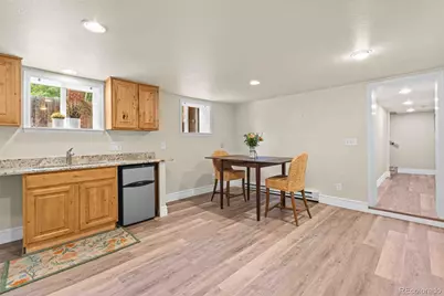 5645 S Crocker Street, Littleton, CO 80120 - Photo 31