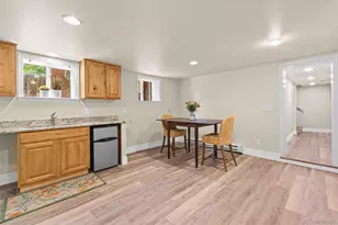 5645 S Crocker St, Littleton, CO 80120 - Photo 31
