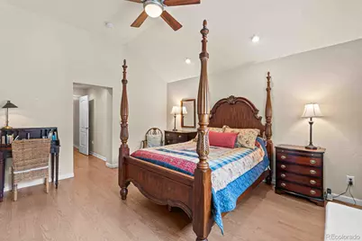 5645 S Crocker Street, Littleton, CO 80120 - Photo 21