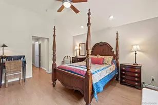 5645 S Crocker St, Littleton, CO 80120 - Photo 21