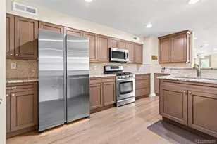 5645 S Crocker St, Littleton, CO 80120 - Photo 17