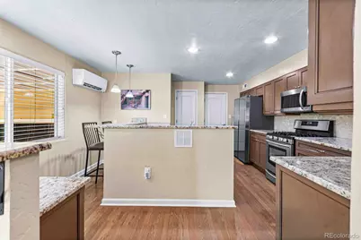 5645 S Crocker Street, Littleton, CO 80120 - Photo 13