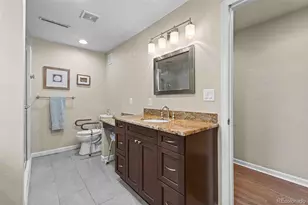5645 S Crocker St, Littleton, CO 80120 - Photo 23