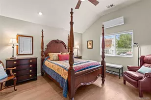 5645 S Crocker St, Littleton, CO 80120 - Photo 19