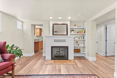 5645 S Crocker Street, Littleton, CO 80120 - Photo 35