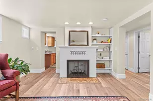 5645 S Crocker St, Littleton, CO 80120 - Photo 35