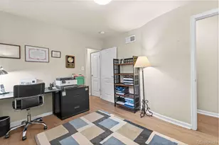 5645 S Crocker St, Littleton, CO 80120 - Photo 29