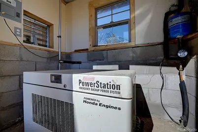 2005 Cahokia Road, Hartsel, CO 80449 - Photo 41