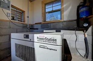 2005 Cahokia Rd, Hartsel, CO 80449 - Photo 41