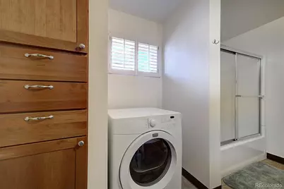 2005 Cahokia Road, Hartsel, CO 80449 - Photo 15