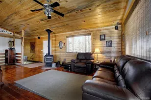 2005 Cahokia Rd, Hartsel, CO 80449 - Photo 23