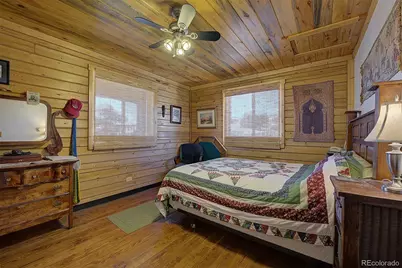 2005 Cahokia Road, Hartsel, CO 80449 - Photo 25