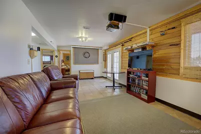 2005 Cahokia Road, Hartsel, CO 80449 - Photo 9