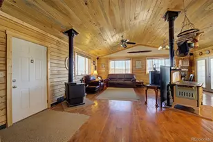 2005 Cahokia Rd, Hartsel, CO 80449 - Photo 19