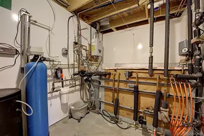 2005 Cahokia Road, Hartsel, CO 80449 - Photo 13