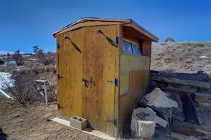 2005 Cahokia Rd, Hartsel, CO 80449 - Photo 37