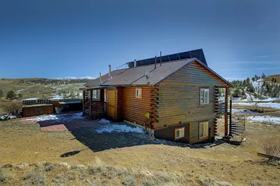 2005 Cahokia Road, Hartsel, CO 80449 - Photo 7