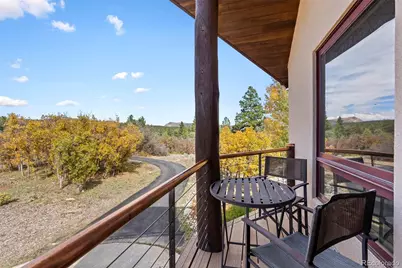 719 Terlun Drive, Durango, CO 81301 - Photo 29