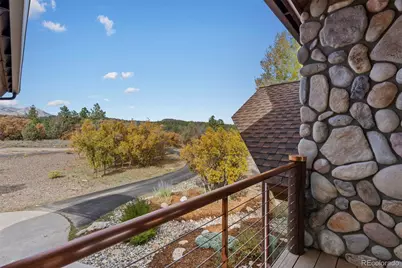 719 Terlun Drive, Durango, CO 81301 - Photo 27
