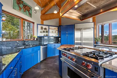 719 Terlun Drive, Durango, CO 81301 - Photo 15