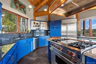 719 Terlun Dr, Durango, CO 81301 - Photo 15