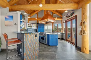 719 Terlun Dr, Durango, CO 81301 - Photo 5