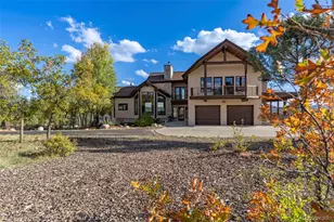 719 Terlun Dr, Durango, CO 81301 - Photo 7