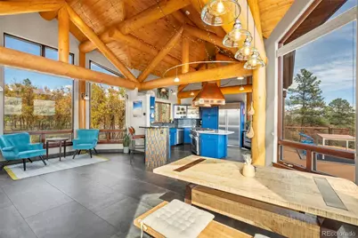 719 Terlun Drive, Durango, CO 81301 - Photo 13