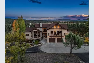 719 Terlun Drive, Durango, CO 81301 - Photo 41