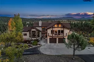 719 Terlun Dr, Durango, CO 81301 - Photo 41