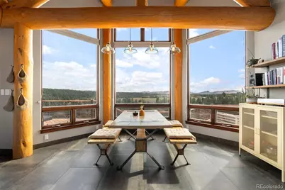 719 Terlun Drive, Durango, CO 81301 - Photo 11