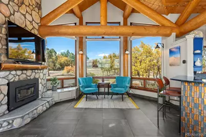 719 Terlun Drive, Durango, CO 81301 - Photo 3